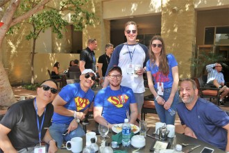 phoenix17_daythree_0052 